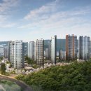 삼어초교 이미지