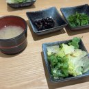 장미로(대로3-12) 이미지