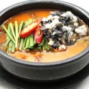 하동우렁추어탕 이미지