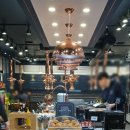 동탄 고기무한리필 명륜진사갈비 오산 외삼미점