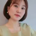 뉴스킨의정부뷰티센터