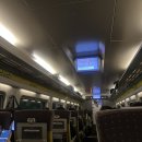 서구-02-43 | [대구여행] 대체로 구석구석 낭만진 '대구' 당일치기