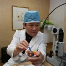 아이러브안경 이미지