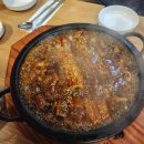 (주)해담채남부터미널점 이미지