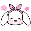 널독(NERDOG) 네이버블로그