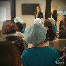 원진메디칼 이미지