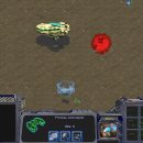 스테이시스필드 이미지