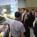 국제전자 이미지