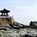 21. Songjeong Beach and Jukdo Park, a harmony of vitality and tranquility! 이미지