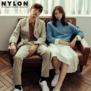 화보 카카오 검색결과