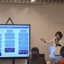 미소피부 이미지