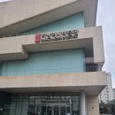 교산동 건물지 | 아이랑 가볼만한 여행지 하남역사박물관