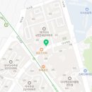 서재아이숲유치원 이미지