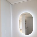 수송금호어울림 이미지