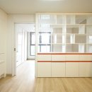 이든바인하츠 이미지