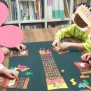 달음수학교습소 이미지