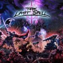 디스이즈PC 이미지