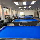 럭키당구장 이미지