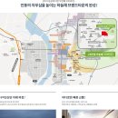 인동어린이집 이미지