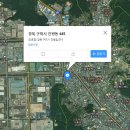 진평길-1 네이버블로그
