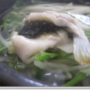 호동식당 이미지