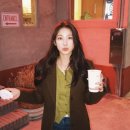 올리브그린 이미지