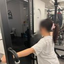 길주남로 158(부개프라자) | 부개동 pt 고르실 때 후기먼저 보는 분들은 필독