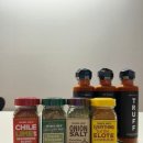 씨티마트 이미지