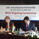 강남제이에스병원 이미지