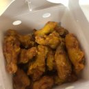 천하일미감자탕 이미지