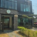 신북카페 | 춘천 신북클래식, 막국수 먹고 들르기 좋은 감성 카페 후기