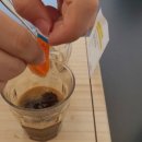 담소 로스팅 팩토리 | 송학동 카페 익산시 카페 추천, 쿡커피로스터즈 커피바 후기