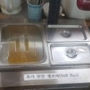 상동역 5번출구 이미지