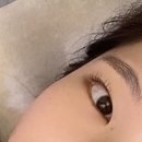 안림사거리 | 충주 속눈썹펌 맛집 • 누운 • 대만족 후기