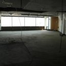 오동동201 이미지