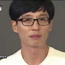 뮤지컬의 밤<하이스쿨 뮤지컬3> 이미지