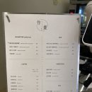 작화카페 이미지