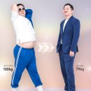 무릉도원회센터 | 쥬비스 여의도 정형돈다이어트로 60kg대에서 50kg대 후기 (상담, 1주차)