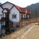 사사 학교 이미지