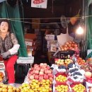 청량리수산시장 이미지