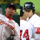 [단독]&#39;SK 왕조 멤버&#39; 윤희상·나주환 &#39;최강야구&#39; 합류..막강 라인업 이미지
