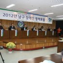 열린케어장애인자립생활센터 이미지