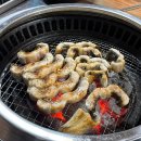 항아리장어 | 화천 현지인 추천 장어 맛집 [ 항아리정육식당 ]