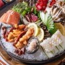 마라도회집 이미지