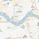 이마트24 영등포선유로 이미지