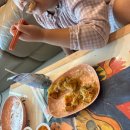 굽네치킨비산동점 이미지