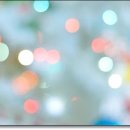 하늘정원치과의원 이미지