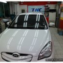 동백자동차 이미지