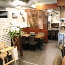 고기에 반하다 이미지