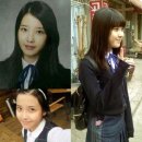 학창시절 이미지